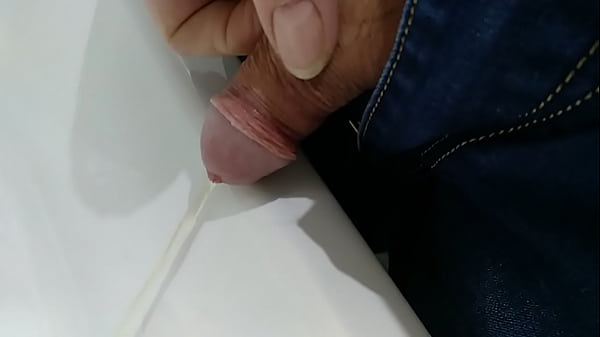 VID 20180221 083124