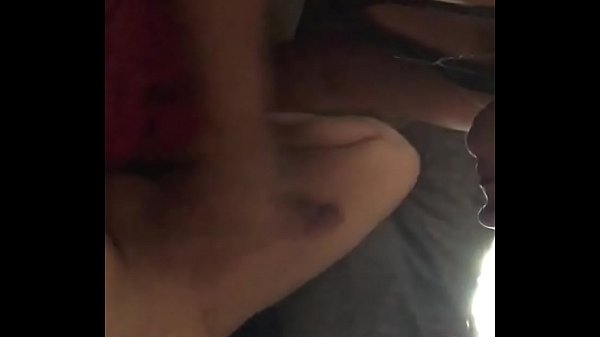 Bbw Worshipping Fat Uncut Rod! She Ate A Nice Seed