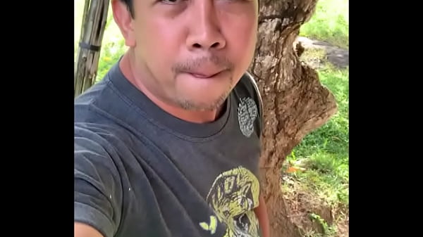 Pinoy Jakol Astig