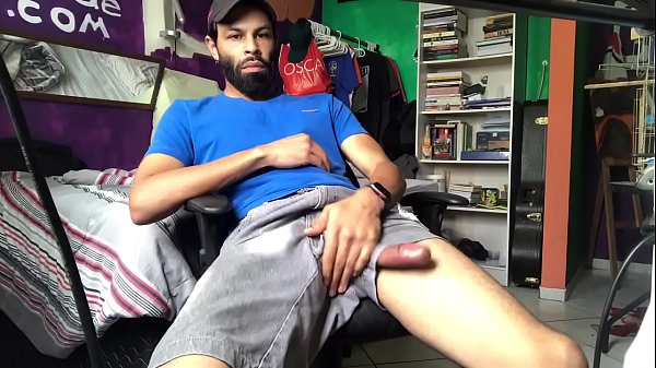 Sessão Da Tarde #17