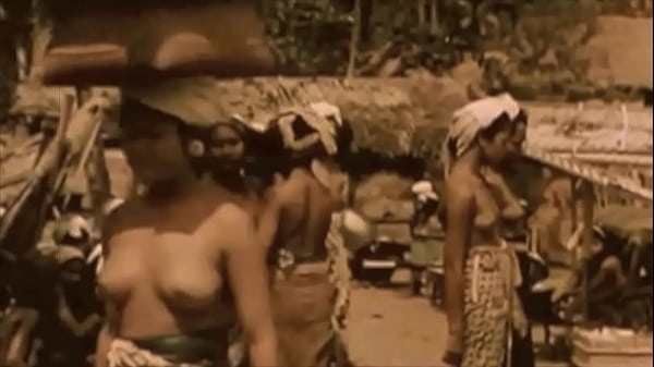 Dark Lantern Entertainment Presents 'Vintage Babes Of The World' From My Secret Life, The Titillating Confessions Of A Victorian English Gentleman
