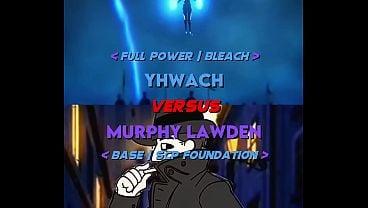 Human Vs God Tournament ( Part 23) Edit