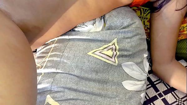 Smoking Ebony Brunette ( Sumona And Rubel ) Make A Romatic Butt Sex Sextape Double Opening Stuff