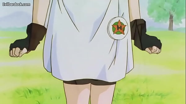 Los Gemidos De Videl