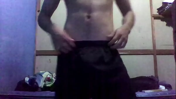 Alex Paiz
