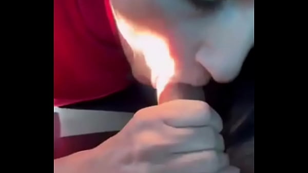 In The Morning She Savors The Head Of His Delicious Boner On The Way To Handle