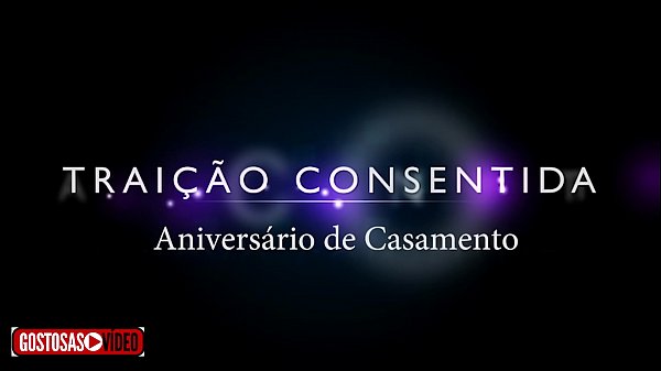 Traição Consentida O Aniversário De Casamento