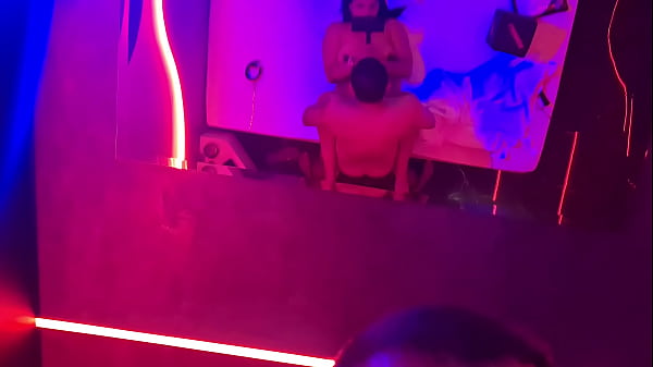 SEM DESCANSO: Meti A Rola Nela Mesmo Com O Cansaço Batendo.