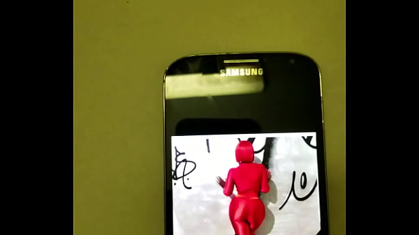 Amara La Negra Cumtribute