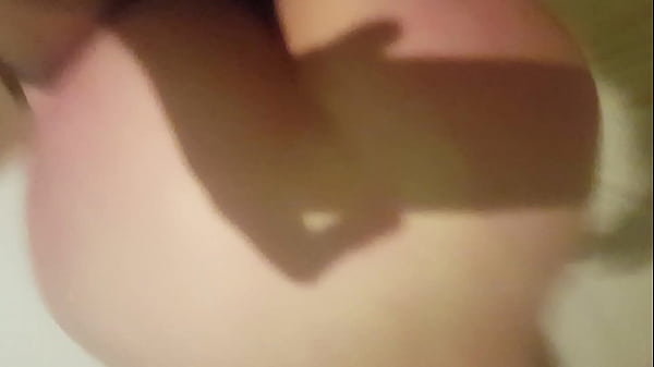 Minha Vadia Dando D. E Gemendo Gostoso