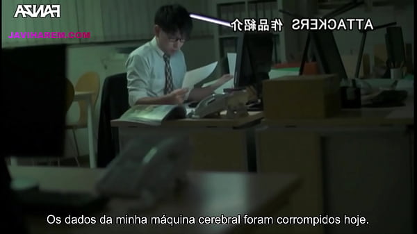 Professor Come A Ex Aluna Gostosa - LEGENDADO