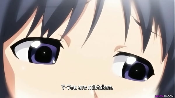 Beloved Mum Ep-2