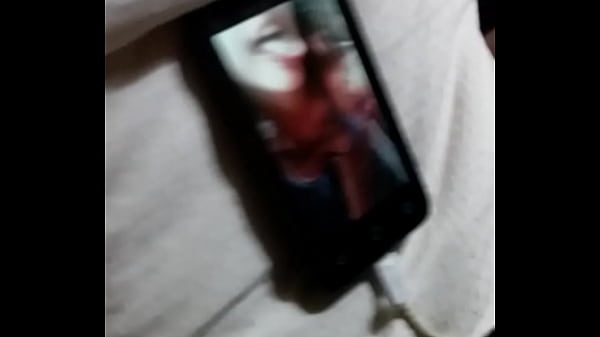 20180128 015415