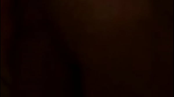 Trim.D19DD2F0-DFC7-4586-A87E-2CF91287D4ED.MOV