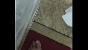Emirati Menage Sex