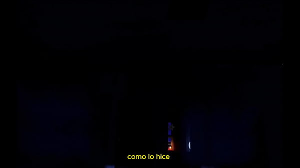 La Hospitalidad De La Tia Cass - SubEspañol