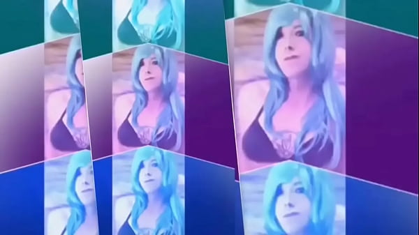 Shemale Compilation
