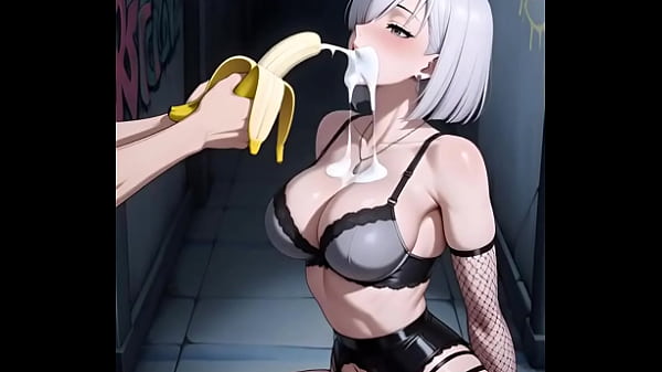 Fiona Frost La Waifu Espía Que Te Pone Caliente