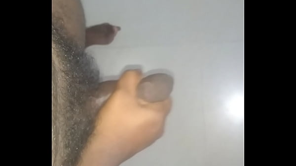 Kerala New Boy With Colossal Boner. My Uncut Hairy Black Massive Shaft. I'm Here For You My Friends. If You Want Help Or A Good Friendship Or Any Services Or Anything You Can