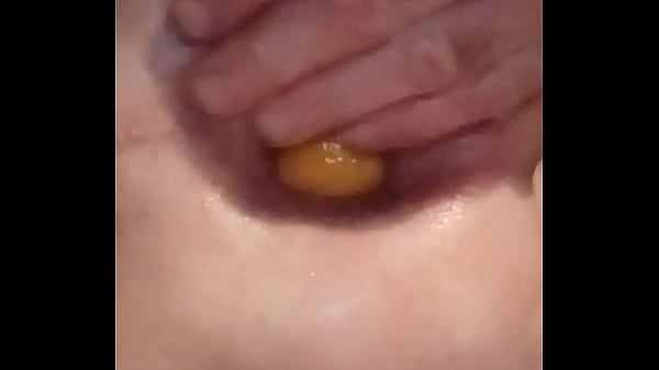 Insertion