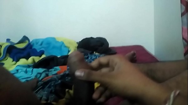 Indian Blackcock 1. Giant