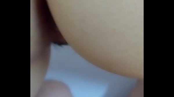 Moc Cua Em Gai Nhieu Nuoc