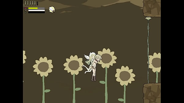 Flower FairY - Part 7 [Scenes, Playthrough]