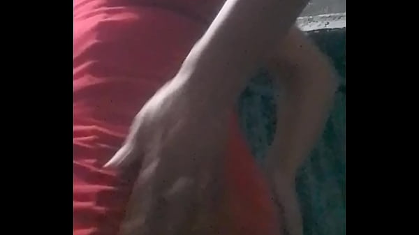 Cd Juárez Quien Me Coje