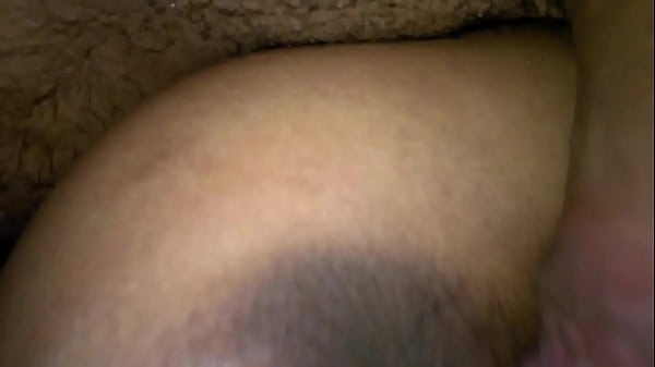 VIDEO0020