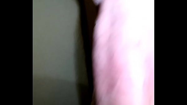 20171120 220151