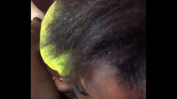 Dballa Drooly Head