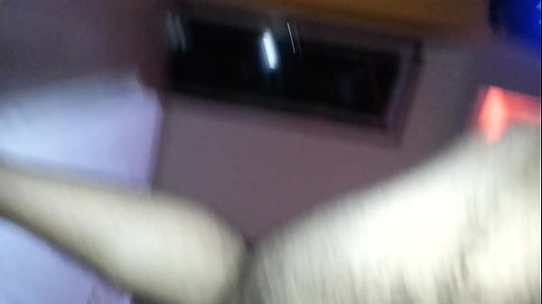Comendo O Cuzinho E Filmando Escondido