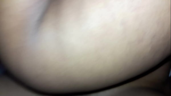 Dándole Duró A La Perrita
