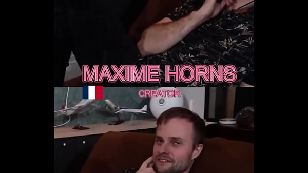 Oh Mon Ami Lyon2Chaud M'a Préparé Une Stun, Je Me Demande Ce Que ça Va être <3j'ai Hâte, Pas Toi ?#pourtoi ...
