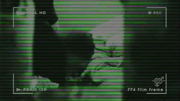 With Hidden Camera, I Invited My Tenant To Home And I Smash Her