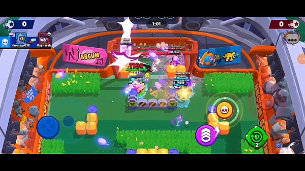 Nice Try Diddy