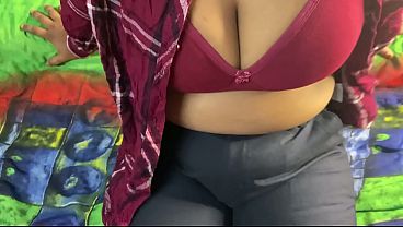 Delhi Babe Ko Choda, Hot Xxx Viral Mms Video, Hindi Voice
