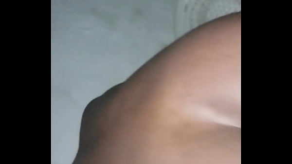 Steamy And Hot Ebony Step-sis Saddling My Cock Till I Breed Her Her Slippery ,FULL CLIP ON XVIDEO RED