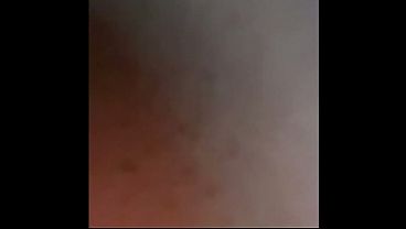 Pov Sex