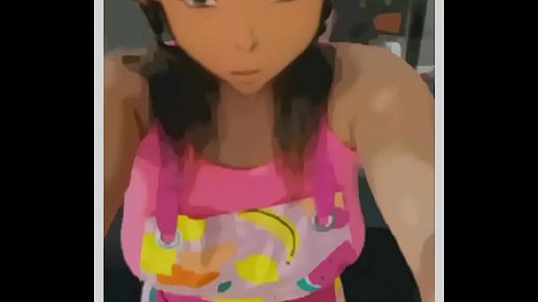 Anime Mommy Aubrey Black Screws Youthful Pool Boy