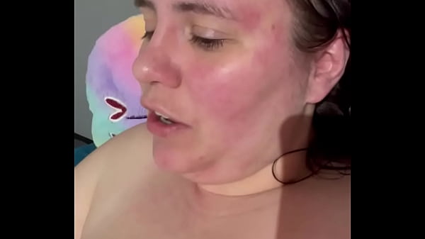 I’ll Bang Married Dicks If They’re Big, I Don’t Care. Storytime