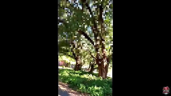 Morador De Rua Negro Extremely Dotado E Pentelhudo