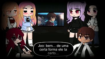 Sex Stopwatch Reagindo Ao Rap Do Ayanokogi E Arisu (Lexclash) - Atração