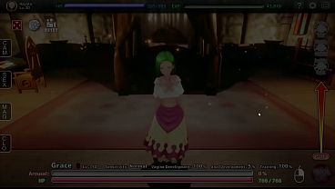 I Lost Everything And I Am To Lazy To Start Again When I Am So Far (Rookie Demon Lord) Part 1