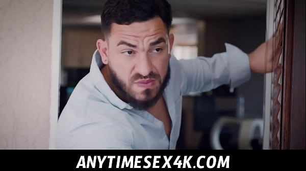 Anytimesex4k - Minuscule Asian Young-babe Employed As FreeUse For Money Owed - Paisley Paige, Peter Green