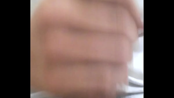 Huge Prick Pumping