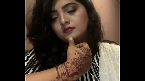Imo Sex Number 01951892117