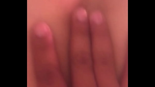 F8A6D488-27C0-4ABC-B6B5-725B96A331EF.MOV