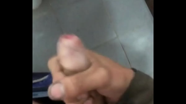 Pajeandome En El Trabajo