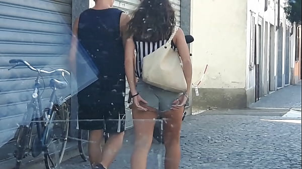 20170723 162830